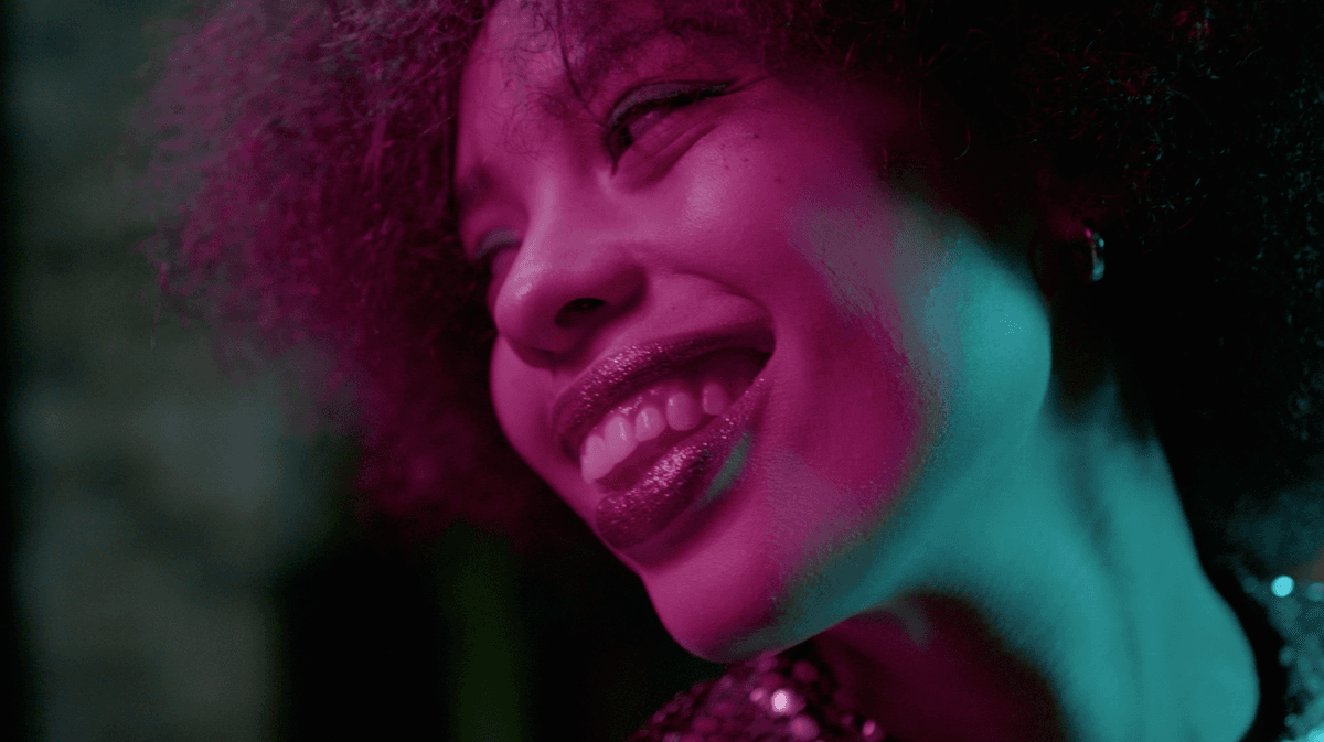 Change of Tune still 2